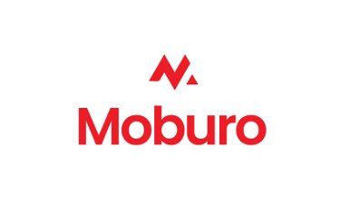 Moburo.com